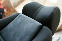 725 atama IMG_1092.jpg